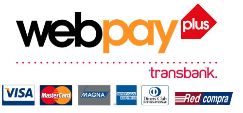 Webpay